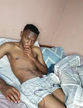 fireboyafrica online show from January 3, 9:36 pm