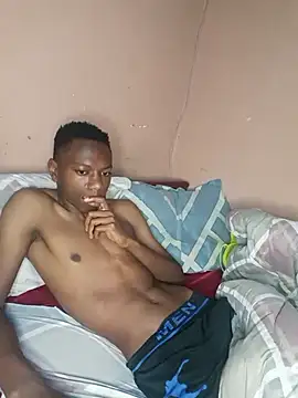 fireboyafrica online show from December 11, 12:35 am