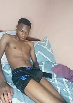 fireboyafrica online show from March 14, 7:34 pm