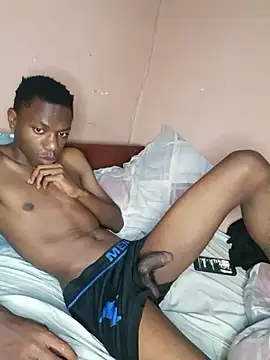 fireboyafrica online show from February 15, 6:44 pm