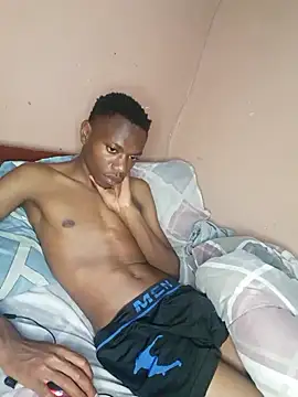 fireboyafrica online show from December 5, 6:24 pm