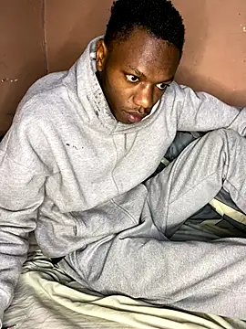 fireboyafrica online show from October 3, 10:26 pm