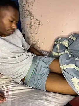 fireboyafrica online show from November 12, 1:00 am