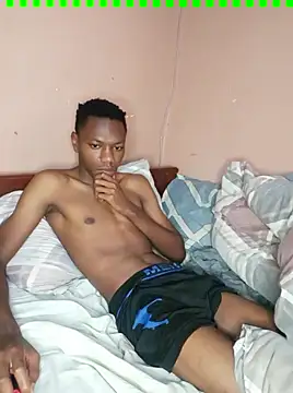 fireboyafrica online show from February 20, 5:44 am