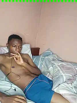 fireboyafrica online show from February 12, 12:48 am