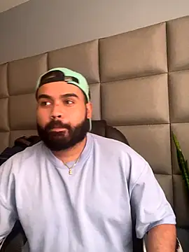 JEAN  TAUREAU online show from September 11, 9:14 pm