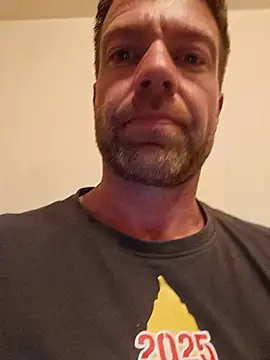 Timbojan28 online show from May 10, 11:28 pm