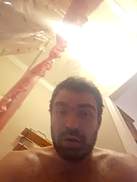 StupidCliff7 online show from February 18, 10:18 pm