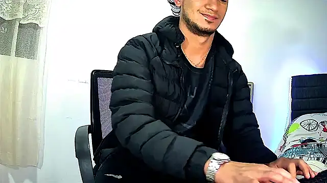 Kevin Torres online show from January 8, 10:09 am