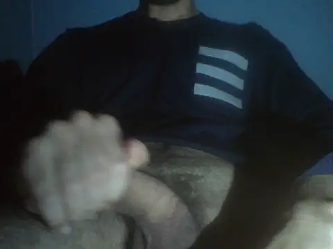 nastyfungames online show from February 14, 11:33 pm