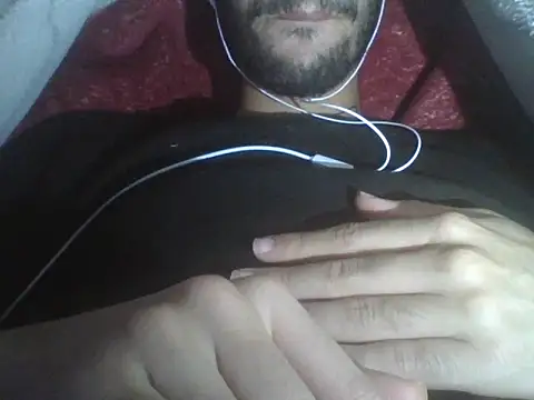 nastyfungames online show from March 17, 11:29 pm