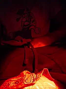 bigdickdaddy2184 online show from February 27, 1:51 am