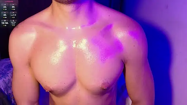 heydave  online show from October 7, 8:35 pm