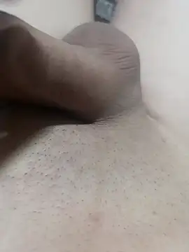 kartalgoz42 online show from December 9, 6:30 pm