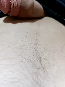 kartalgoz42 online show from March 6, 9:09 pm