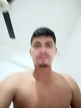 aj199431 online show from April 22, 4:34 pm