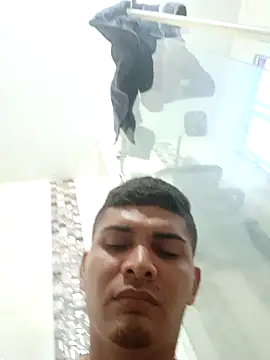 aj199431 online show from November 13, 10:24 pm