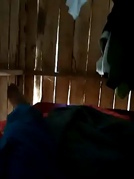 bigdicktaoni online show from January 7, 8:26 am