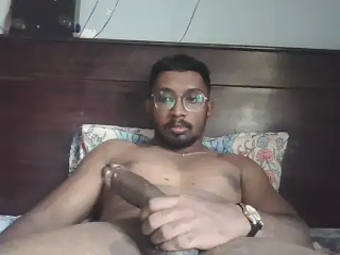 chennaibull101 online show from December 29, 5:53 am