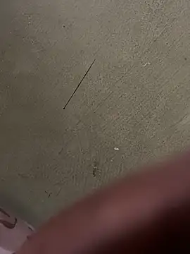 hottbooyy online show from October 26, 10:28 am