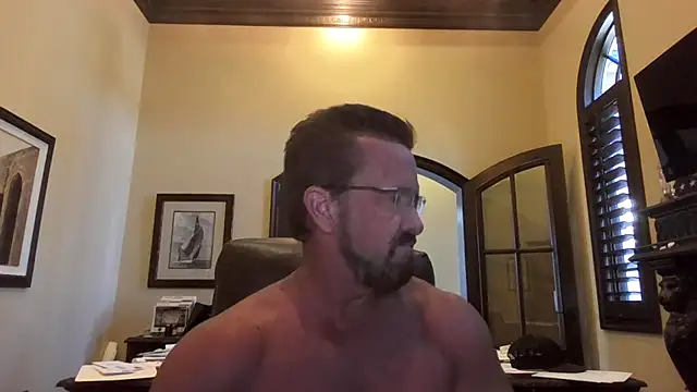 sluttydylan online show from September 16, 4:30 pm