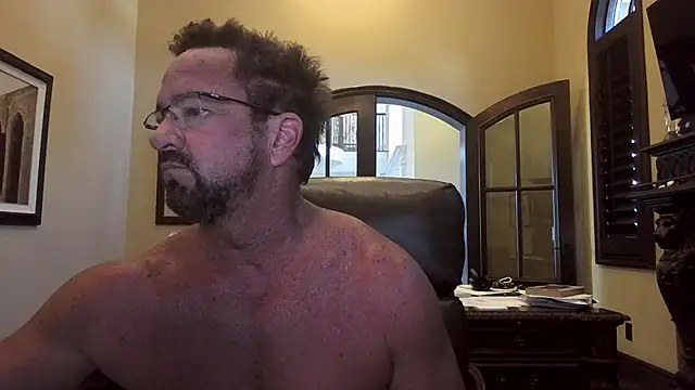 sluttydylan online show from October 6, 4:55 pm