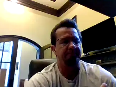 sluttydylan online show from March 15, 12:14 am