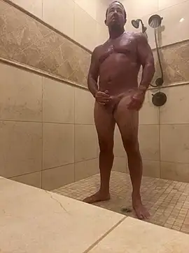 sluttydylan online show from March 20, 10:46 pm