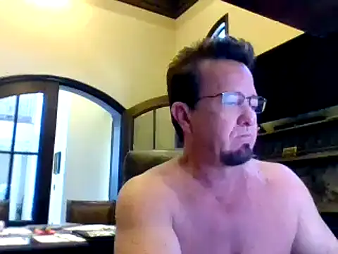 sluttydylan online show from March 18, 5:33 pm