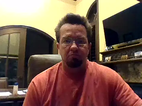 sluttydylan online show from December 9, 7:06 am