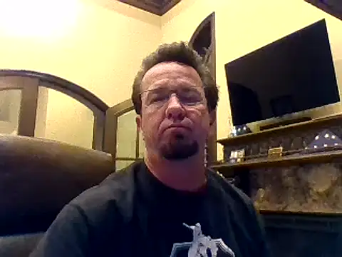 sluttydylan online show from February 12, 8:49 am