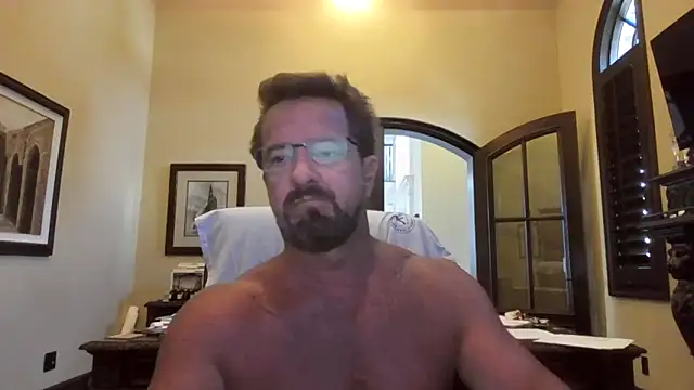 sluttydylan online show from September 18, 5:04 pm