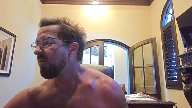 sluttydylan online show from September 9, 3:22 pm