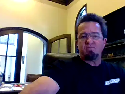 sluttydylan online show from March 21, 5:12 pm