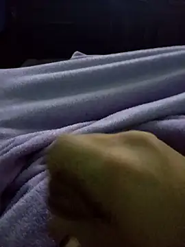 Naruto363 online show from March 6, 9:50 am