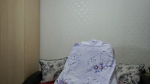 PrinceEagle online show from October 29, 10:02 pm