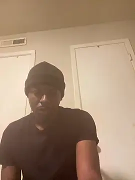 Andrew130 online show from February 4, 8:48 pm