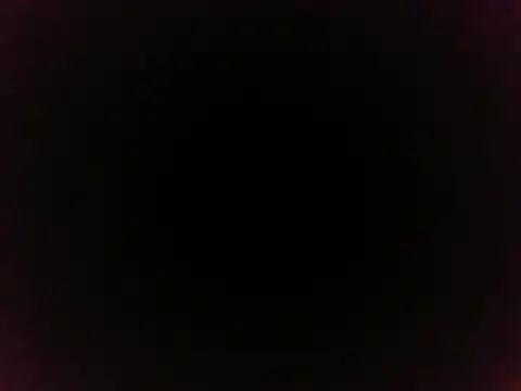 rajesh31tamil online show from February 10, 1:27 pm