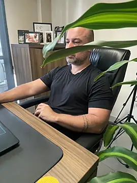 brazilsp online show from February 27, 1:44 pm