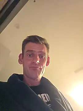 ramthc online show from November 12, 9:08 pm