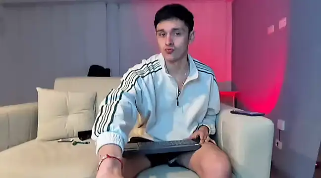 bastia noooo online show from December 11, 6:27 am