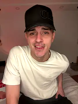 bastia noooo online show from October 18, 2:16 am