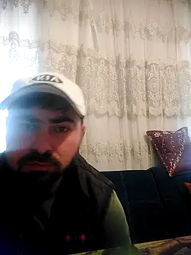 eminrehi online show from September 21, 12:38 pm