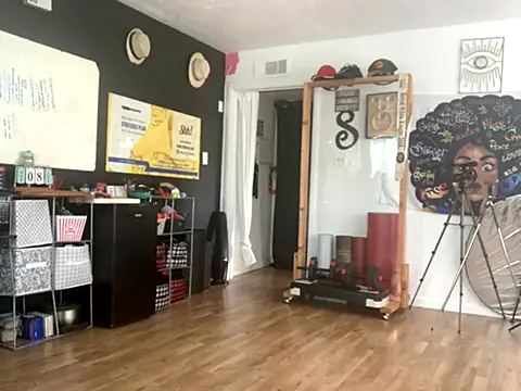 bigshh8 online show from November 11, 10:59 pm