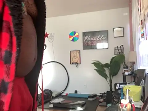 bigshh8 online show from April 17, 3:26 pm