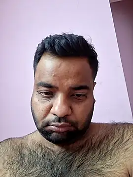 Rmoeo92 online show from August 3, 6:47 pm