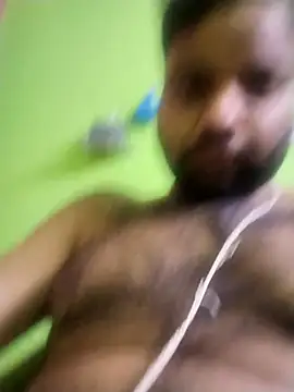 Rmoeo92 online show from November 13, 7:18 pm