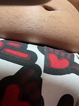 AKI09aki online show from November 2, 8:35 pm