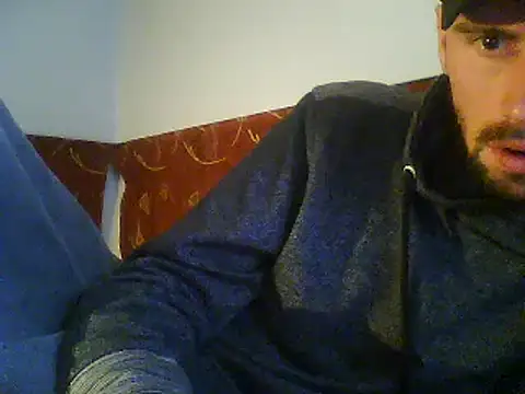 Rejtelmesest online show from November 21, 9:41 am