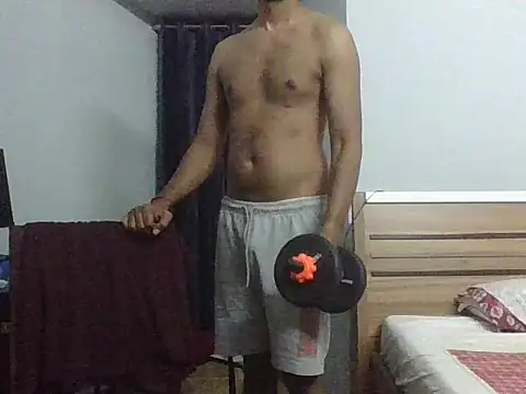 IndianEurope online show from March 19, 6:55 pm